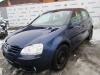 poza Volskwagen Golf 1.9TDI 2004 Diesel