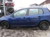 poza Volskwagen Golf 1.9TDI 2004 Diesel