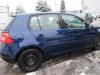 poza Volskwagen Golf 1.9TDI 2004 Diesel