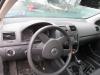 poza Volskwagen Golf 1.9TDI 2004 Diesel