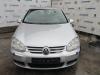 poza Volskwagen Golf 1.9TDI 2004 Diesel