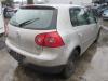 poza Volskwagen Golf 1.9TDI 2004 Diesel