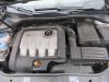 poza Volskwagen Golf 1.9TDI 2004 Diesel