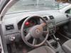 poza Volskwagen Golf 1.9TDI 2004 Diesel