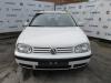 poza Volskwagen Golf 1.9TDI 2004 Diesel