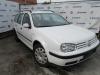 poza Volskwagen Golf 1.9TDI 2004 Diesel