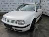 poza Volskwagen Golf 1.9TDI 2004 Diesel