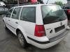 poza Volskwagen Golf 1.9TDI 2004 Diesel