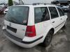 poza Volskwagen Golf 1.9TDI 2004 Diesel