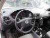 poza Volskwagen Golf 1.9TDI 2004 Diesel