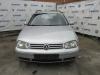 poza Volskwagen Golf 1.9TDI 2004 Diesel