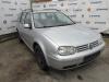 poza Volskwagen Golf 1.9TDI 2004 Diesel