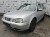 poza Volskwagen Golf 1.9TDI 2004 Diesel