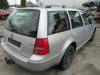 poza Volskwagen Golf 1.9TDI 2004 Diesel