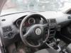 poza Volskwagen Golf 1.9TDI 2004 Diesel