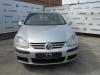 poza Volskwagen Golf 1.9TDI 2004 Diesel