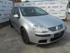 poza Volskwagen Golf 1.9TDI 2004 Diesel
