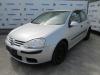 poza Volskwagen Golf 1.9TDI 2004 Diesel
