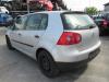 poza Volskwagen Golf 1.9TDI 2004 Diesel