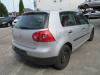 poza Volskwagen Golf 1.9TDI 2004 Diesel