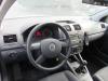 poza Volskwagen Golf 1.9TDI 2004 Diesel
