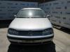poza Volskwagen Golf 1.9TDI 2004 Diesel