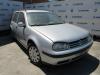 poza Volskwagen Golf 1.9TDI 2004 Diesel