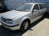 poza Volskwagen Golf 1.9TDI 2004 Diesel