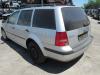 poza Volskwagen Golf 1.9TDI 2004 Diesel