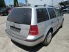 poza Volskwagen Golf 1.9TDI 2004 Diesel