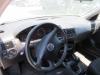 poza Volskwagen Golf 1.9TDI 2004 Diesel