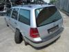 Volskwagen Golf 1.9TDI 2004 Diesel poza Volskwagen Golf 1.9TDI 2004 Diesel