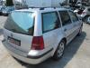 Volskwagen Golf 1.9TDI 2004 Diesel poza Volskwagen Golf 1.9TDI 2004 Diesel