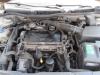 Volskwagen Golf 1.9TDI 2004 Diesel poza Volskwagen Golf 1.9TDI 2004 Diesel