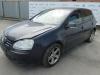 Volskwagen Golf 1.9TDI 2004 Diesel poza Volskwagen Golf 1.9TDI 2004 Diesel