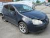 Volskwagen Golf 1.9TDI 2004 Diesel poza Volskwagen Golf 1.9TDI 2004 Diesel