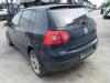 Volskwagen Golf 1.9TDI 2004 Diesel poza Volskwagen Golf 1.9TDI 2004 Diesel