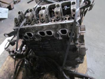 poza Volskwagen Golf 1.9TDI 2004 Diesel