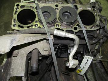 Volskwagen Golf 1.9TDI 2004 Diesel poza Volskwagen Golf 1.9TDI 2004 Diesel