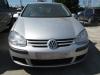 poza Volskwagen Golf 1.9TDI 2004 Diesel