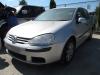 poza Volskwagen Golf 1.9TDI 2004 Diesel
