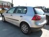poza Volskwagen Golf 1.9TDI 2004 Diesel