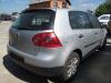 poza Volskwagen Golf 1.9TDI 2004 Diesel