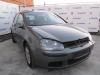 Volskwagen Golf 1.9TDI 2004 Diesel poza Volskwagen Golf 1.9TDI 2004 Diesel