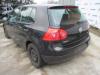 Volskwagen Golf 1.9TDI 2004 Diesel poza Volskwagen Golf 1.9TDI 2004 Diesel