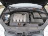 Volskwagen Golf 1.9TDI 2004 Diesel poza Volskwagen Golf 1.9TDI 2004 Diesel