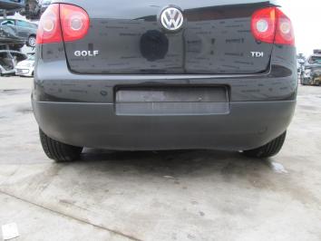 poza Volskwagen Golf 1.9TDI 2004 Diesel