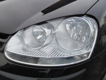 Volskwagen Golf 1.9TDI 2004 Diesel poza Volskwagen Golf 1.9TDI 2004 Diesel