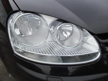 Volskwagen Golf 1.9TDI 2004 Diesel poza Volskwagen Golf 1.9TDI 2004 Diesel