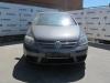 poza Volskwagen Golf Plus 1.9TDI 2005 Diesel
